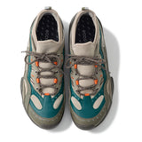 WM × ECCO BIOM C-TRAIL SNEAKER