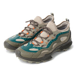 WM × ECCO BIOM C-TRAIL SNEAKER