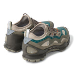 WM × ECCO BIOM C-TRAIL SNEAKER