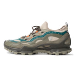 WM × ECCO BIOM C-TRAIL SNEAKER