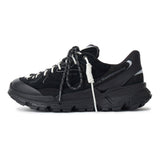 WM × ECCO BIOM 2.2 TRL SNEAKER