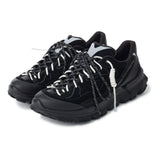 WM × ECCO BIOM 2.2 TRL SNEAKER