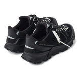 WM × ECCO BIOM 2.2 TRL SNEAKER