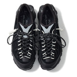 WM × ECCO BIOM 2.2 TRL SNEAKER