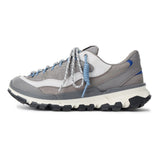 WM × ECCO BIOM 2.2 TRL SNEAKER