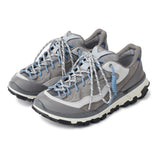 WM × ECCO BIOM 2.2 TRL SNEAKER