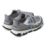 WM × ECCO BIOM 2.2 TRL SNEAKER