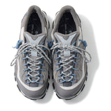WM × ECCO BIOM 2.2 TRL SNEAKER