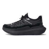 WM × ECCO BIOM 2.2 MAX SNEAKER