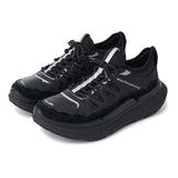 WM × ECCO BIOM 2.2 MAX SNEAKER