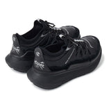 WM × ECCO BIOM 2.2 MAX SNEAKER