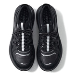 WM × ECCO BIOM 2.2 MAX SNEAKER