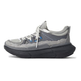 WM × ECCO BIOM 2.2 MAX SNEAKER