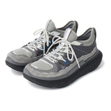 WM × ECCO BIOM 2.2 MAX SNEAKER
