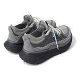 WM × ECCO BIOM 2.2 MAX SNEAKER