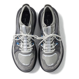WM × ECCO BIOM 2.2 MAX SNEAKER