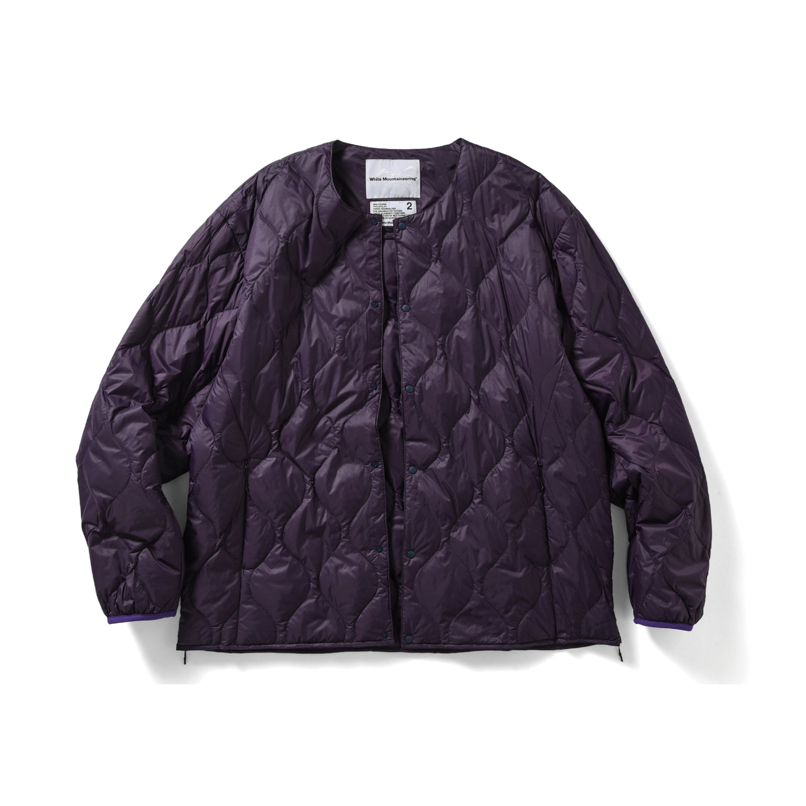WMWM2573233_purple_01_1600x. 