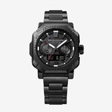 【coming soon】WM × CASIO PRO TREK WRIST WATCH