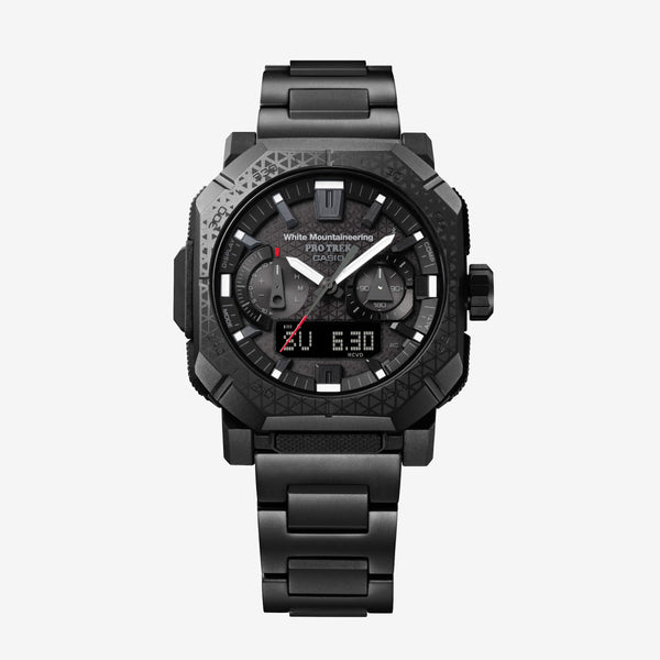 R.I.P. Kz　White Mountaineering 24aw White Mountaineering – 2ページ目 – White Mountaineering OFFICIAL