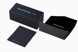WM × 999.9 SUNGLASSES (WM-01S)