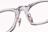 WM × 999.9 SUNGLASSES (WM-01S)