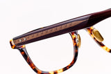 WM × 999.9 SUNGLASSES (WM-01S)