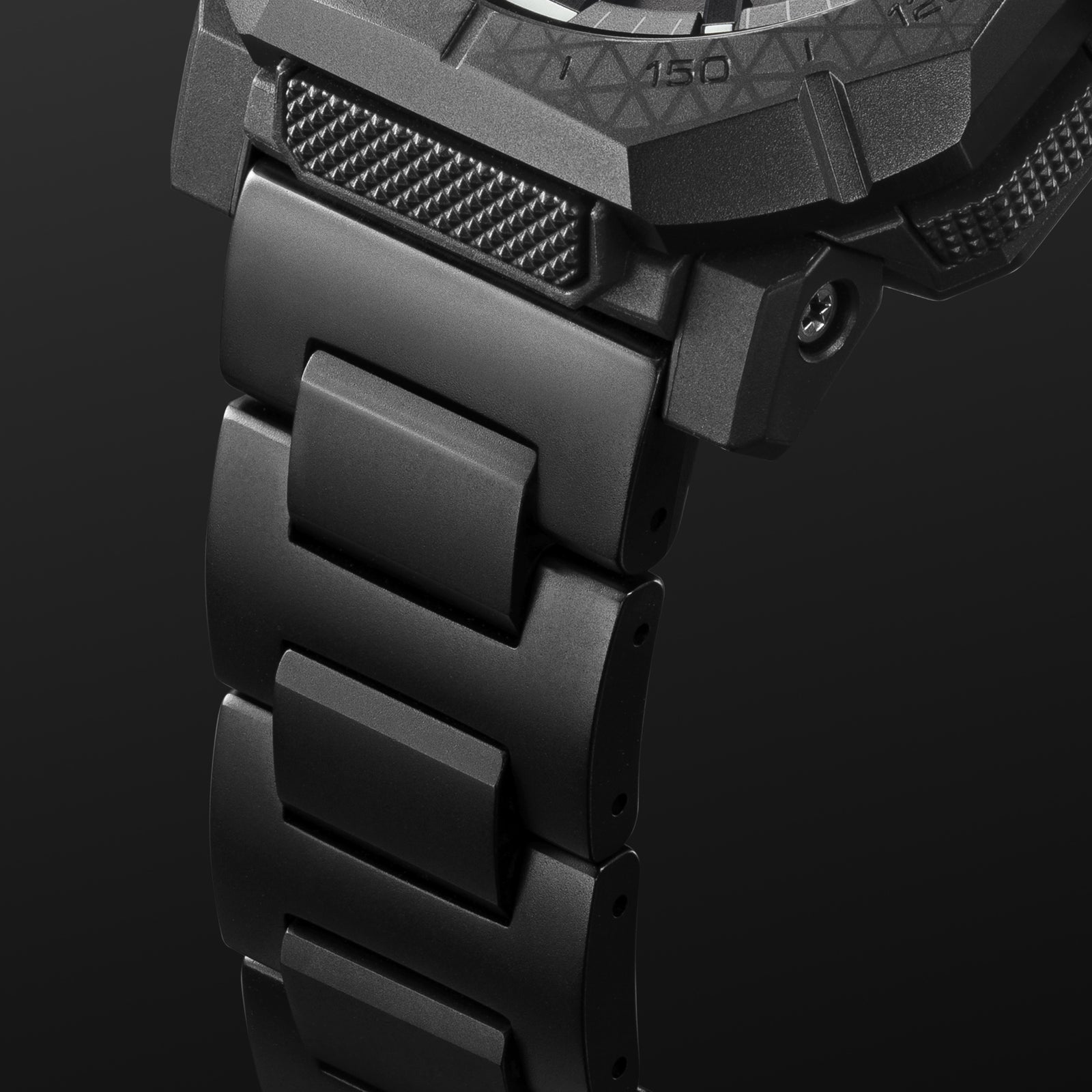 WM × CASIO PRO TREK WRIST WATCH - White mountaineering®︎ – White