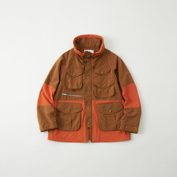 White Mountaineering OFFICIAL WEB SITE.