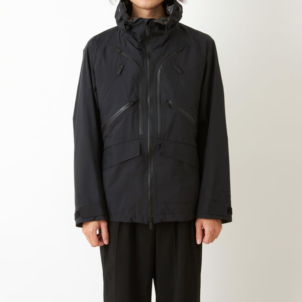 White Mountaineering OFFICIAL WEB SITE.