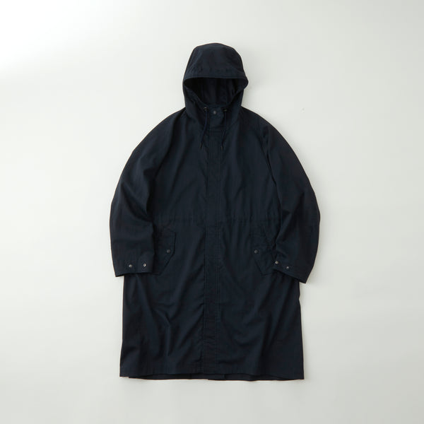 値引 toshiさん専用 WHITE MOUNTAINEERING サンダル - www.smachine.com.co