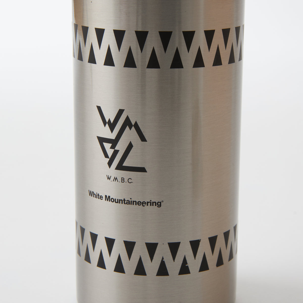 ACCESSORIES – White Mountaineering OFFICIAL WEB SITE.