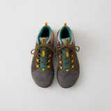 WM × MERRELL SNEAKER 'WRAPT MID WATERPROOF'