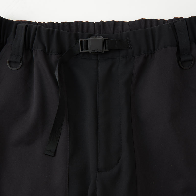 TECH LOGGER PANTS