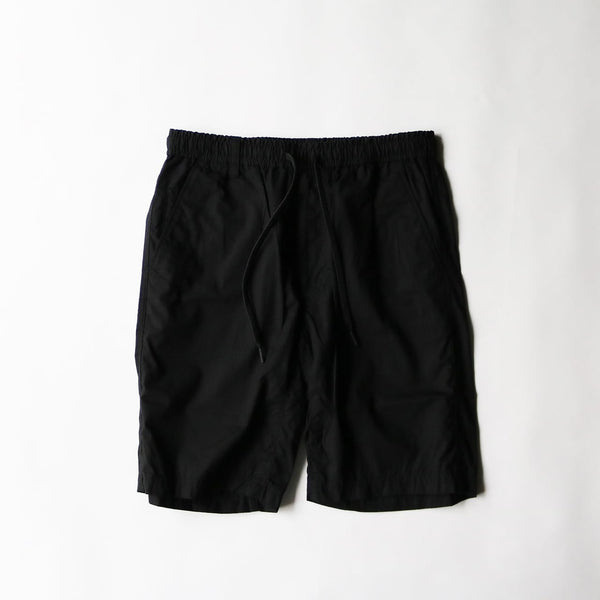 EASY SHORT PANTS - White Mountaineering®︎ – White Mountaineering 