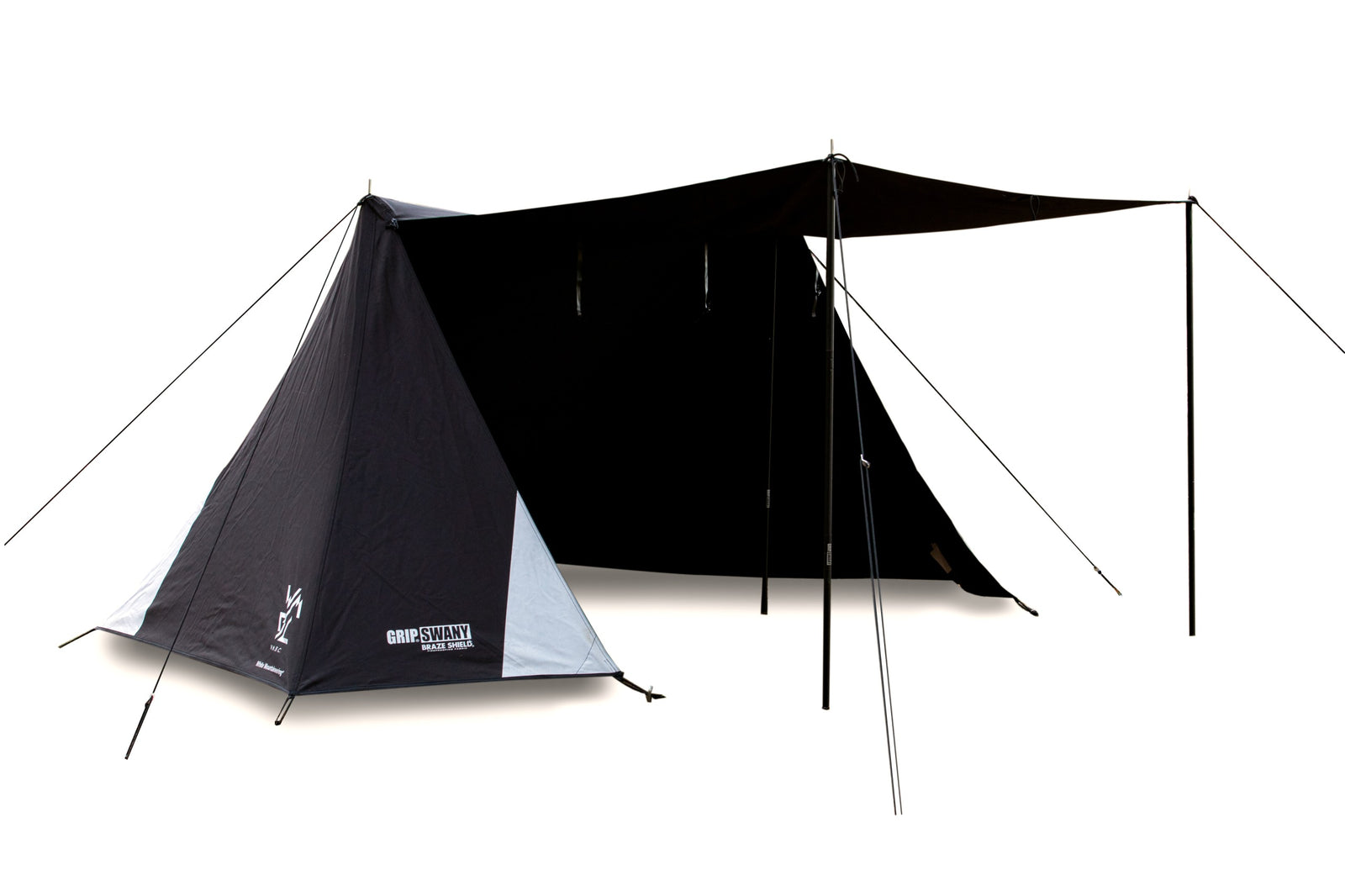ホワイトマウンテニアリング WM グリップスワニー テント BC2371801 ホワイトマウンテニアリング WM グリップスワニー テント BC2371801